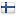 aamuposti.fi is hosted in Finland